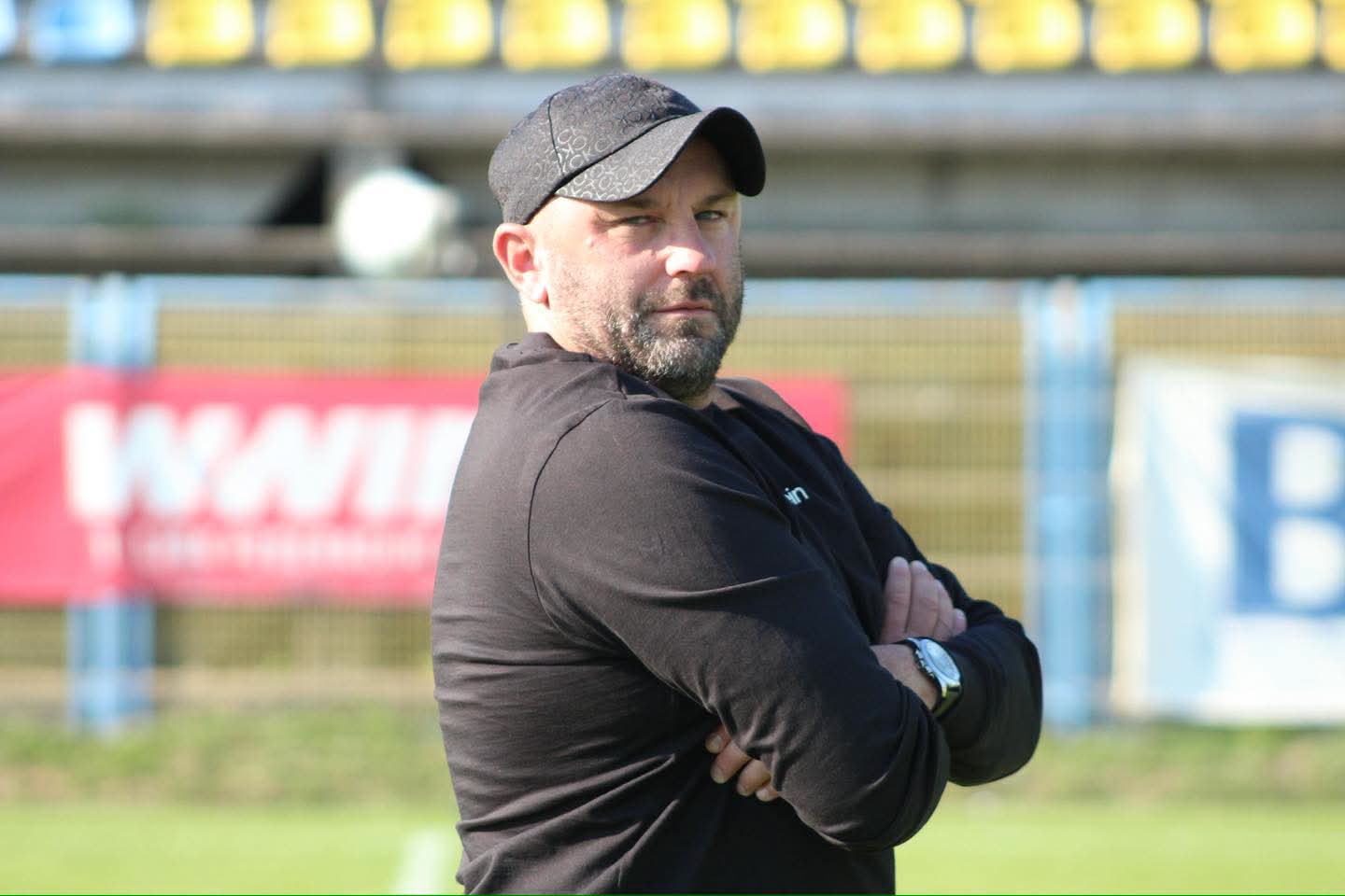 Bratstvo povuklo rizičan potez: Đekanović stiže nakon četiri poraza u pet kola sa Zvijezdom 09