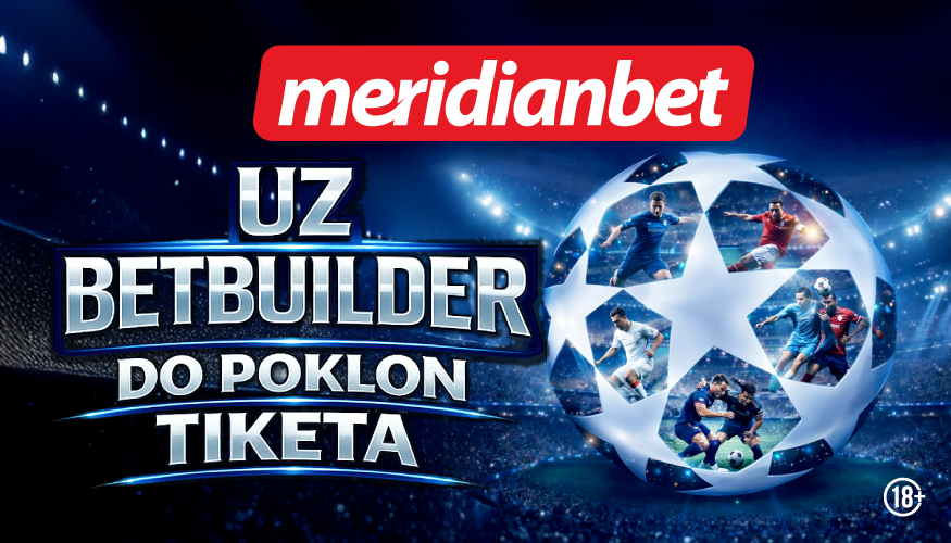 Osvoji poklon tiket uz napetost Lige šampiona: Barcelona i Liverpool na ivici ispadanja