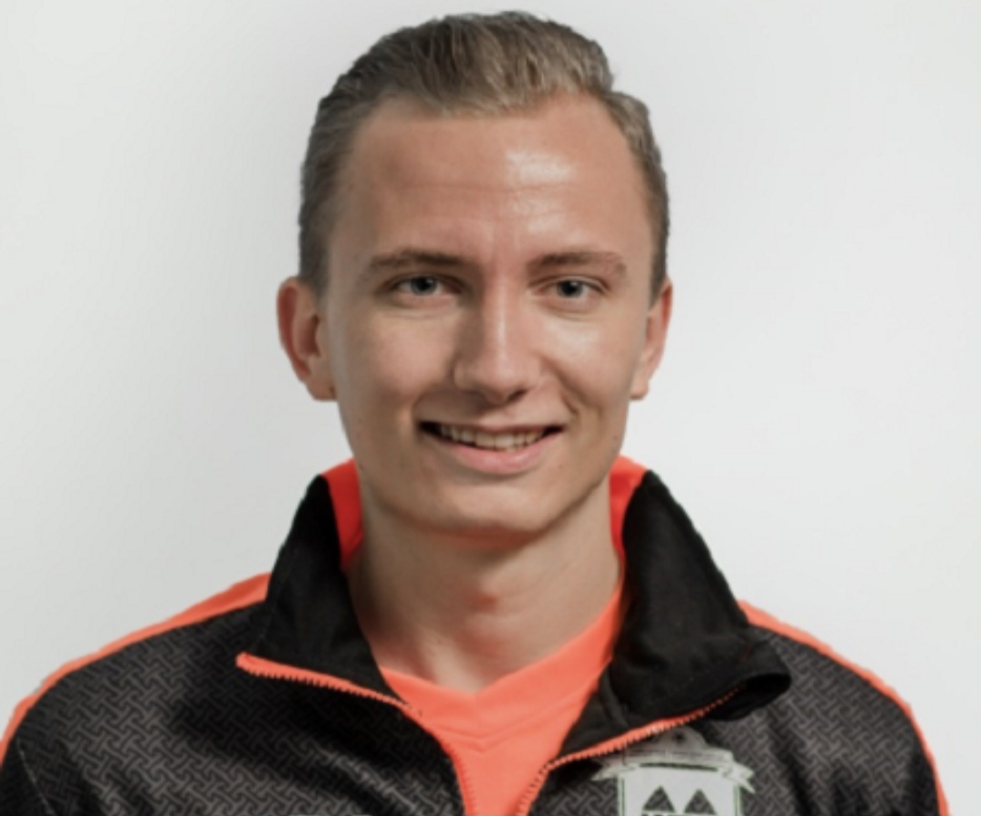 Sudija Senad Heljić unakazio utakmicu i teško oštetio GOŠK iz Gabele