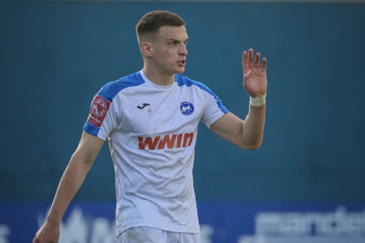 Šujić se uskoro vraća na teren: Mnogi klubovi ga žele u svojim redovima?!