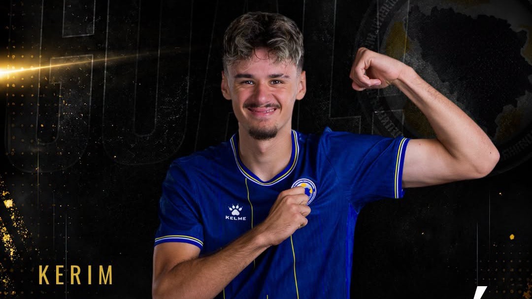 Rapsodija Zmajeva: Golčina Alajbegovića i autogol za velikih 2:0!