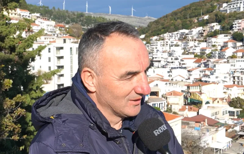 Nijaz Brković: Za kvalitetne igrače nećemo štedjeti novac, cilj su trofeji!