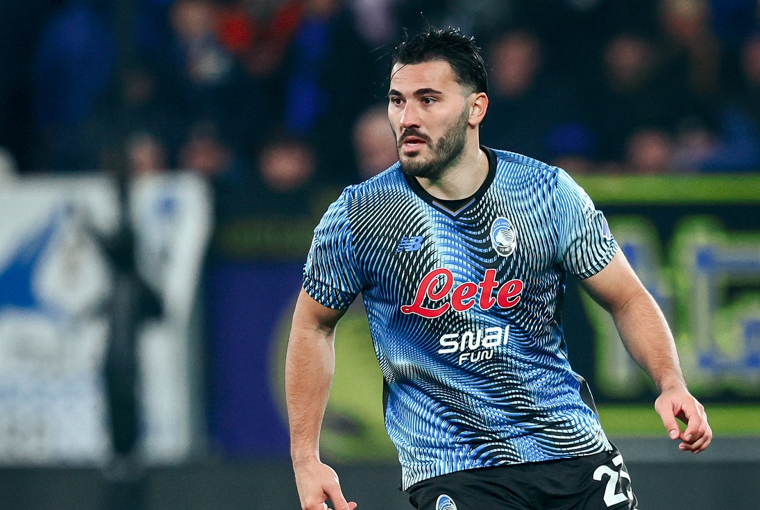 Loše vijesti za našu reprezentaciju: Kolašinac se povrijedio pred Mundijal!