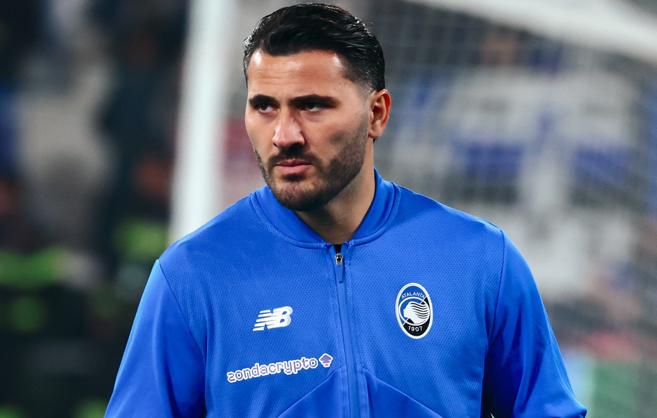 Stigle vijesti o povredi Kolašinca: Hoće li igrati na Svjetskom prvenstvu?