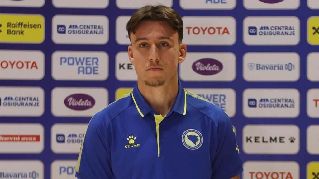 Eman Košpo pred velikim transferom: Mogao bi zamijeniti Zmaja u klubu!