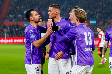 Bh. napadač pravi transfer karijere? Italijanski klub pokazao interes za Zmaja!