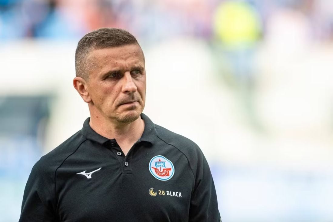 Još jedan trener iz BiH dolazi u englesku ligu?!