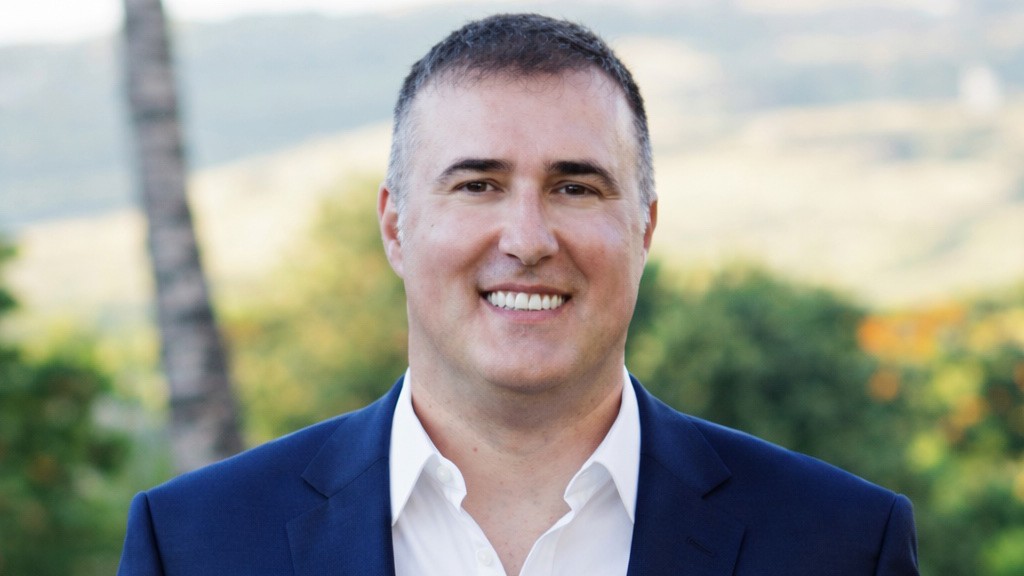 Poznato kada Sanin Mirvić dolazi na Grbavicu!?