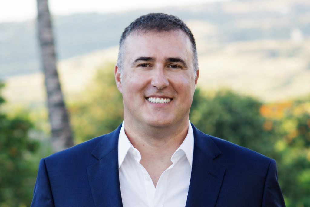 Šok s Grbavice: Sanin Mirvić smijenio kompletan Upravni odbor FK Željezničar!