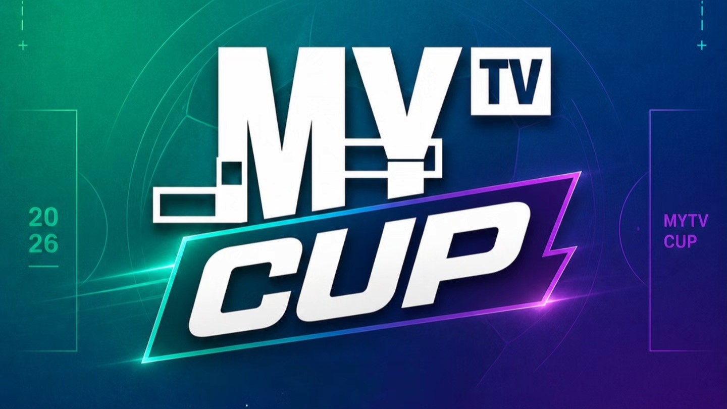 Fudbalske legende stižu u Sarajevo: MYTV najavio veliki spektakl!