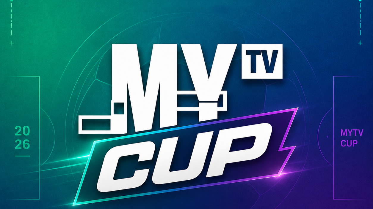 Legende bh. i regionalnog fudbala stižu u Sarajevo: MYTV organizuje spektakl MYTV CUP!